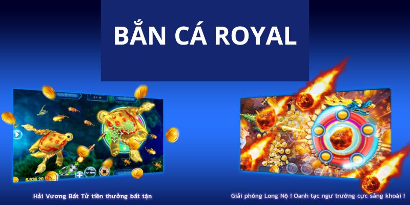 Hướng dẫn các bạn hội viên tham gia chơi game săn cá tại nhà cái WW88 