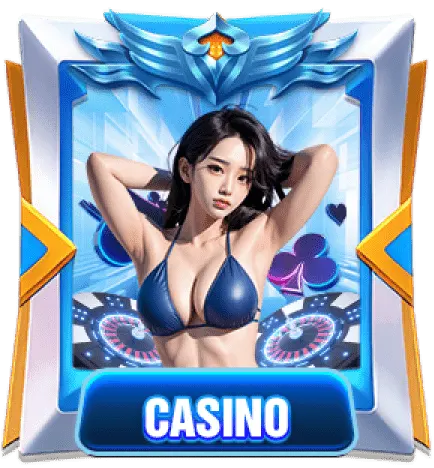 Casino WW88