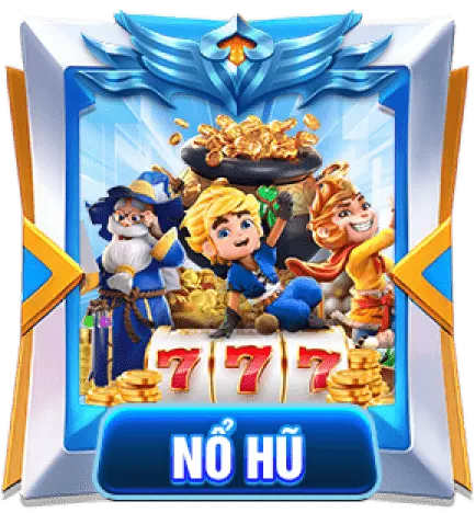 Nổ hũ WW88